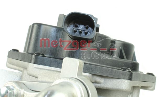 METZGER 0892642 AGR-Modul